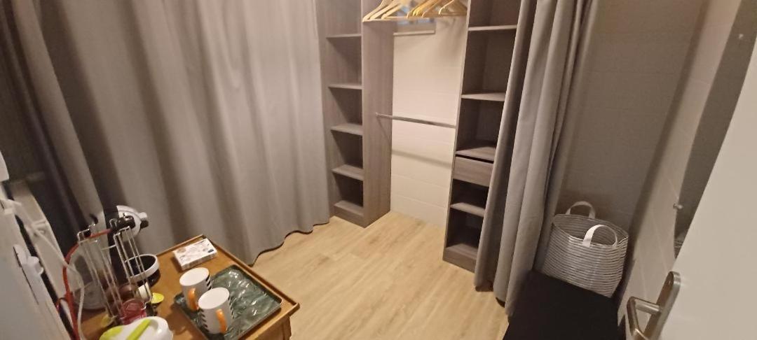 Le Mas De La Rocherie Chambre D'Hotes "Reference" Pihen-les-Guines Exterior foto